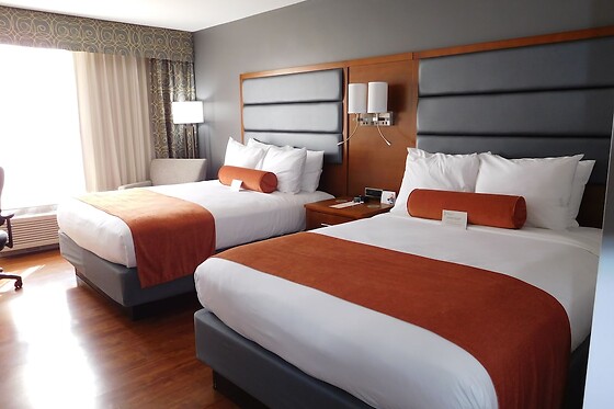 Online Booking EPS - photo 5