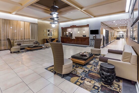 Online Booking EPS - photo 6