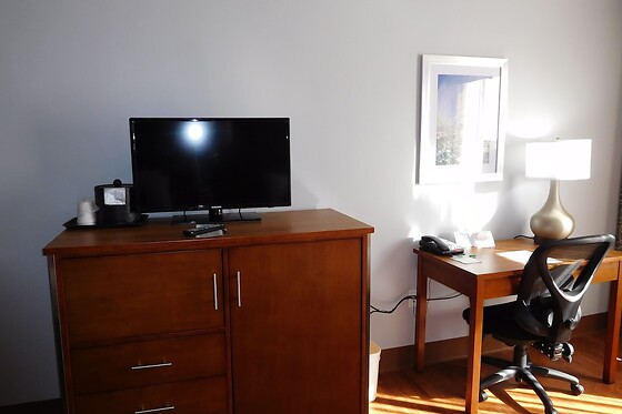 Online Booking EPS - photo 7