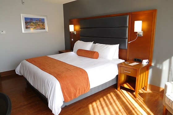 Online Booking EPS - photo 9