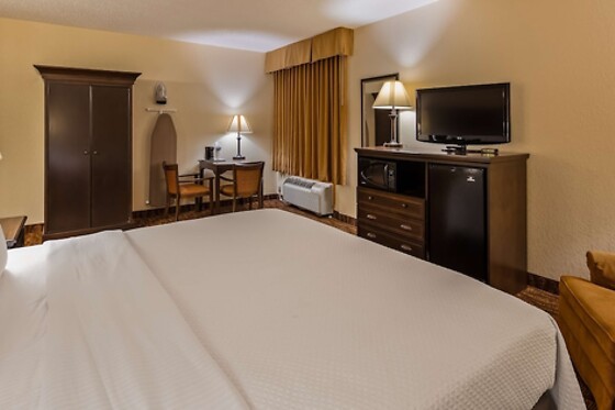 Online Booking EPS - photo 9