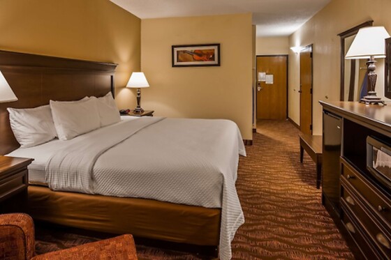 Online Booking EPS - photo 5