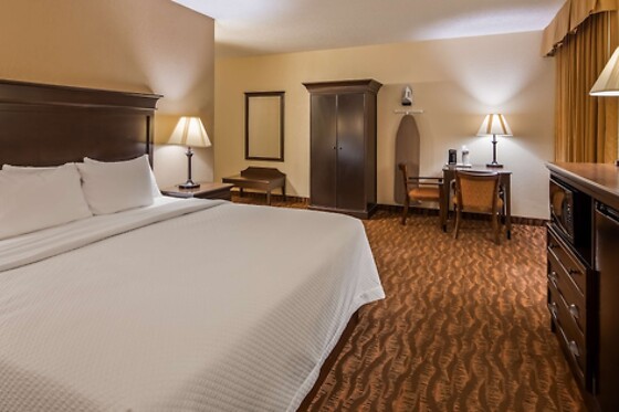 Online Booking EPS - photo 6