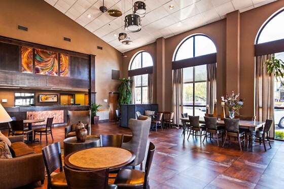 Online Booking EPS - photo 8