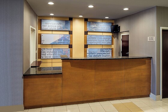 Online Booking EPS - photo 6