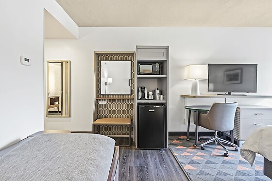 Online Booking EPS - photo 7