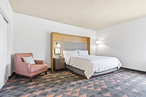 Online Booking EPS - photo 2