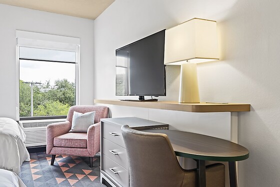 Online Booking EPS - photo 3