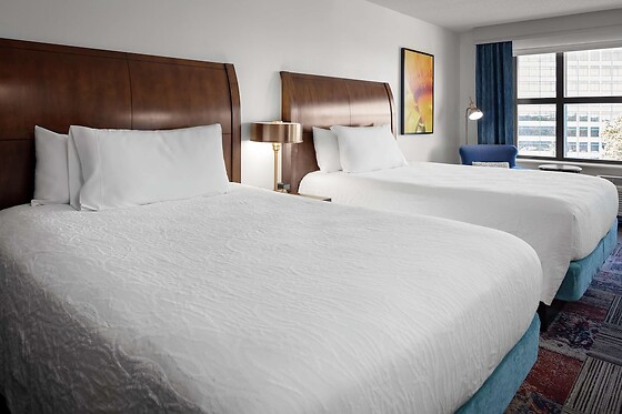 Online Booking EPS - photo 11