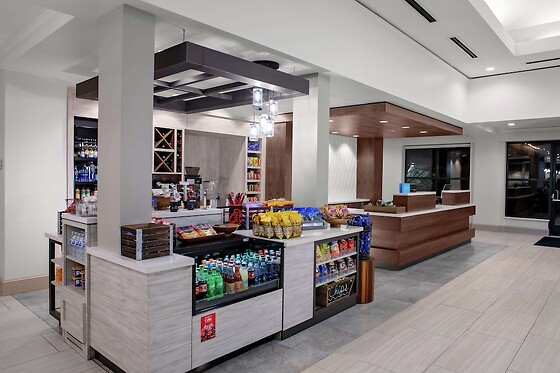 Online Booking EPS - photo 12