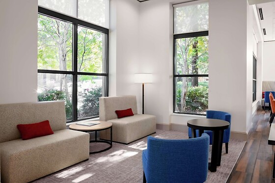 Online Booking EPS - photo 6