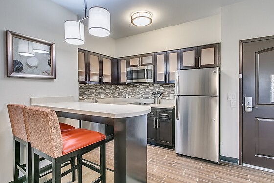 Online Booking EPS - photo 6