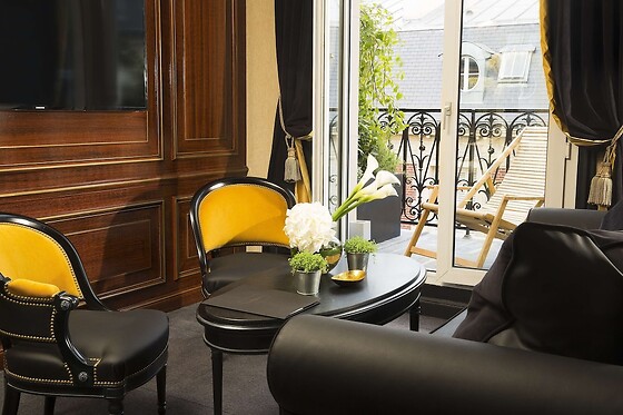 Online Booking EPS - photo 5