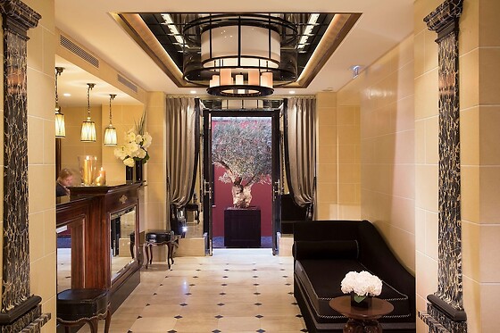 Online Booking EPS - photo 7