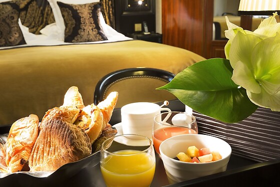 Online Booking EPS - photo 8