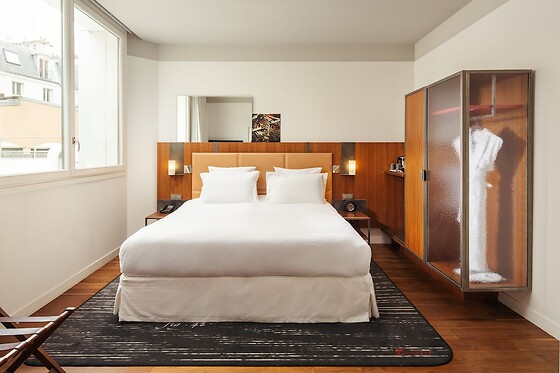 Online Booking EPS - photo 2