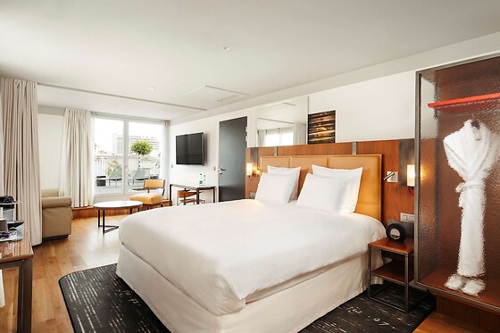 Online Booking EPS - photo 3