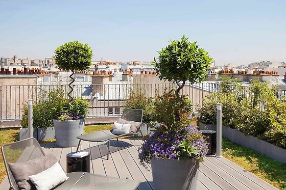 Online Booking EPS - photo 8