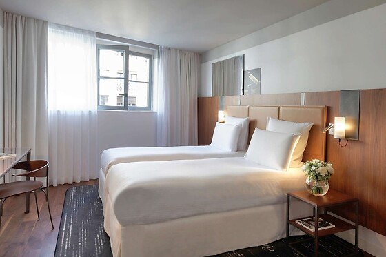 Online Booking EPS - photo 5