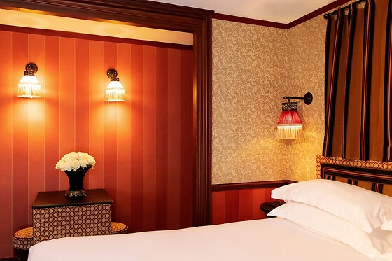 Online Booking EPS - photo 5