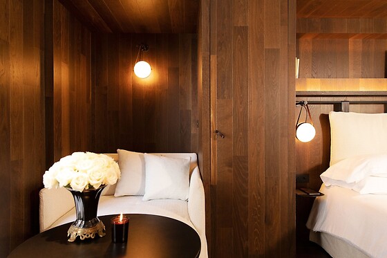 Online Booking EPS - photo 6