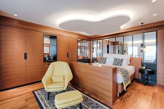 Online Booking EPS - photo 7