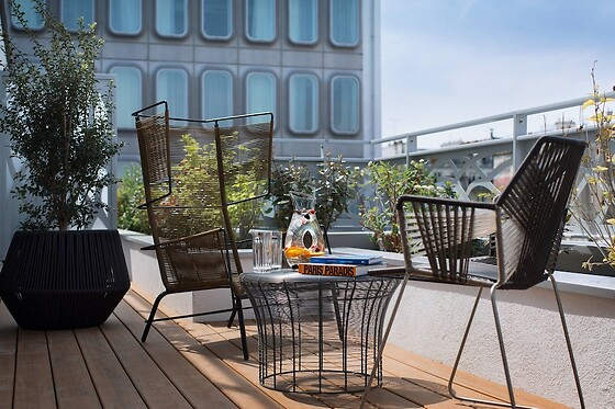 Online Booking EPS - photo 9