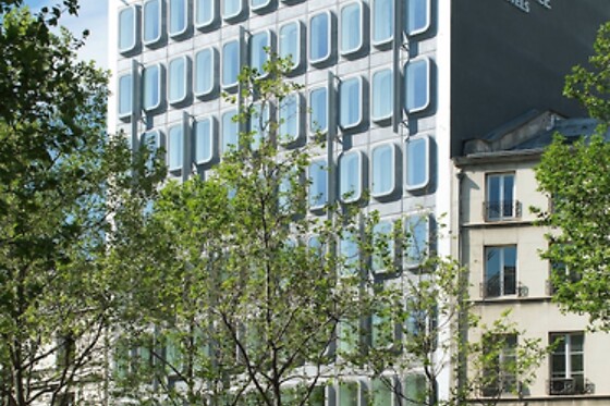 Online Booking EPS - photo 0