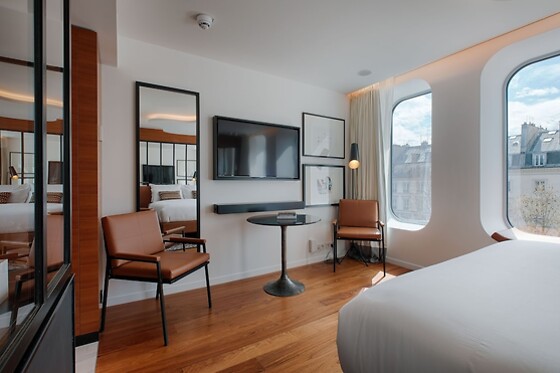 Online Booking EPS - photo 11