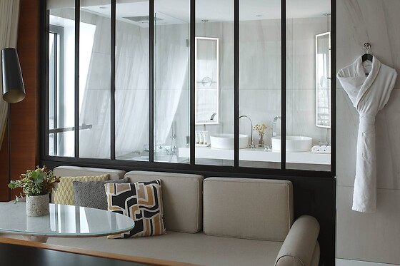 Online Booking EPS - photo 12