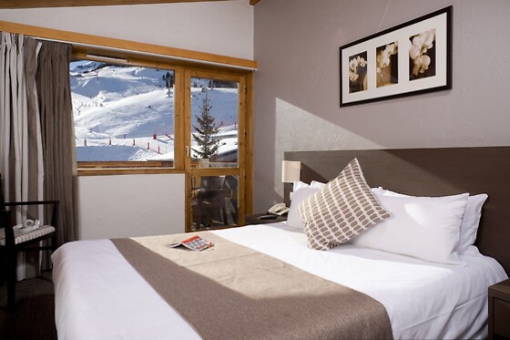 Online Booking EPS - photo 6