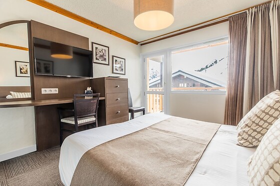 Online Booking EPS - photo 8