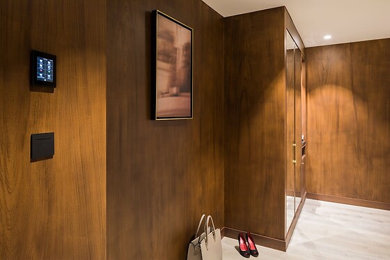 Online Booking EPS - photo 6