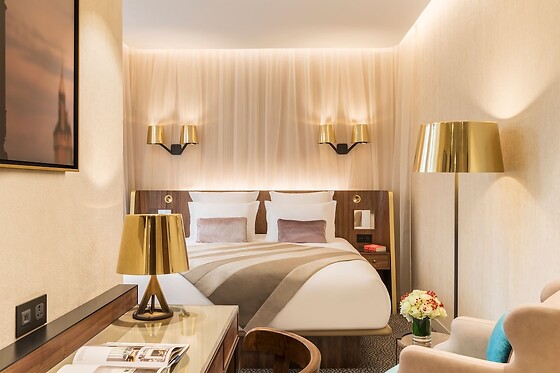 Online Booking EPS - photo 7