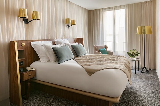 Online Booking EPS - photo 8