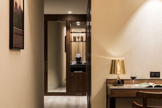 Online Booking EPS - photo 2