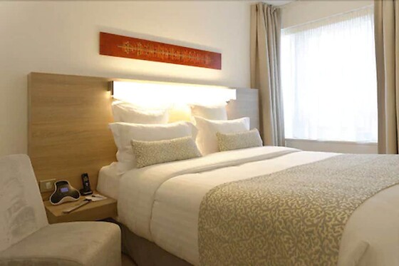 Online Booking EPS - photo 1