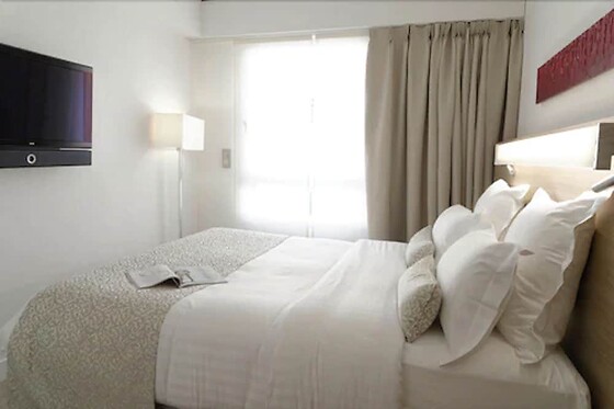 Online Booking EPS - photo 7