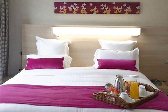 Online Booking EPS - photo 0