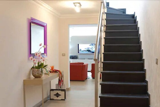 Online Booking EPS - photo 5