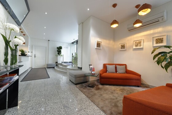 Online Booking EPS - photo 8