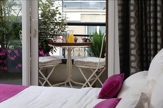 Online Booking EPS - photo 6