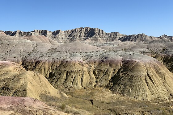 Black Hills Adventure Tours - photo 1