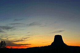 Black Hills Adventure Tours