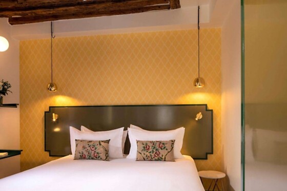 Online Booking EPS - photo 6