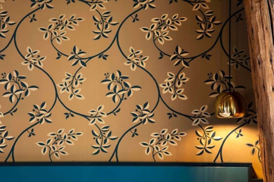 Online Booking EPS - photo 7