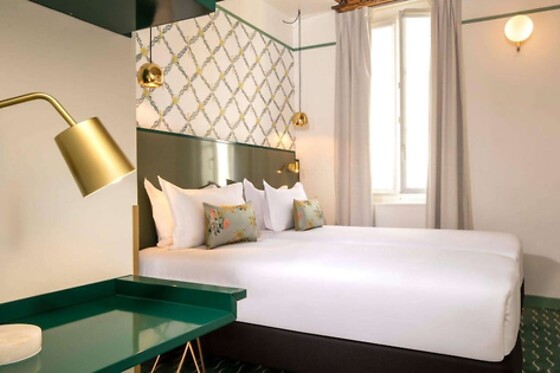 Online Booking EPS - photo 8