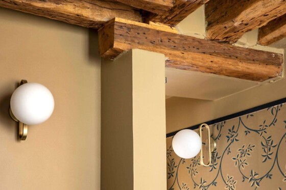 Online Booking EPS - photo 5