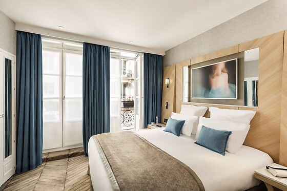 Online Booking EPS - photo 1