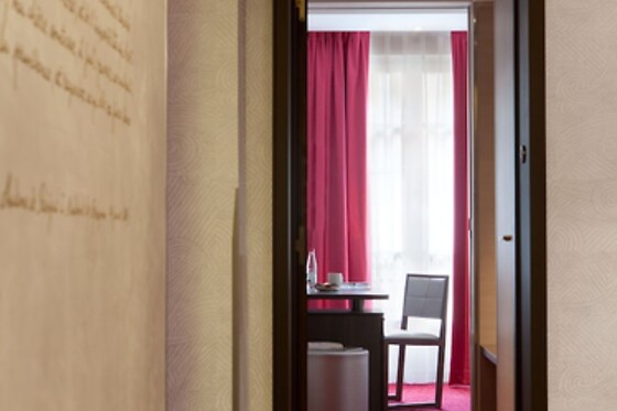 Online Booking EPS - photo 4